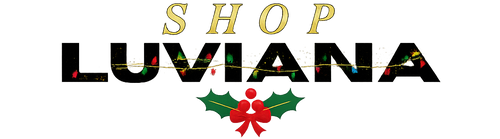 ShopLuviana